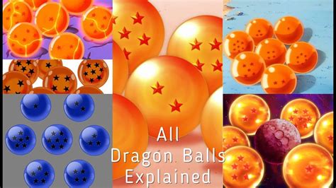 xvideos dragonbol|'dragon ball' Search .